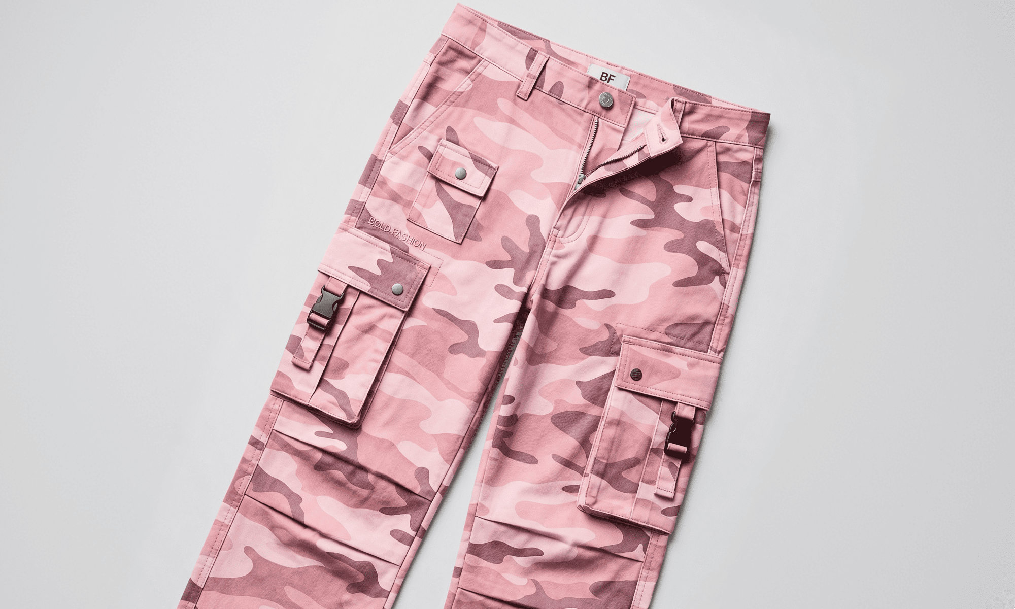 Select your product (9)