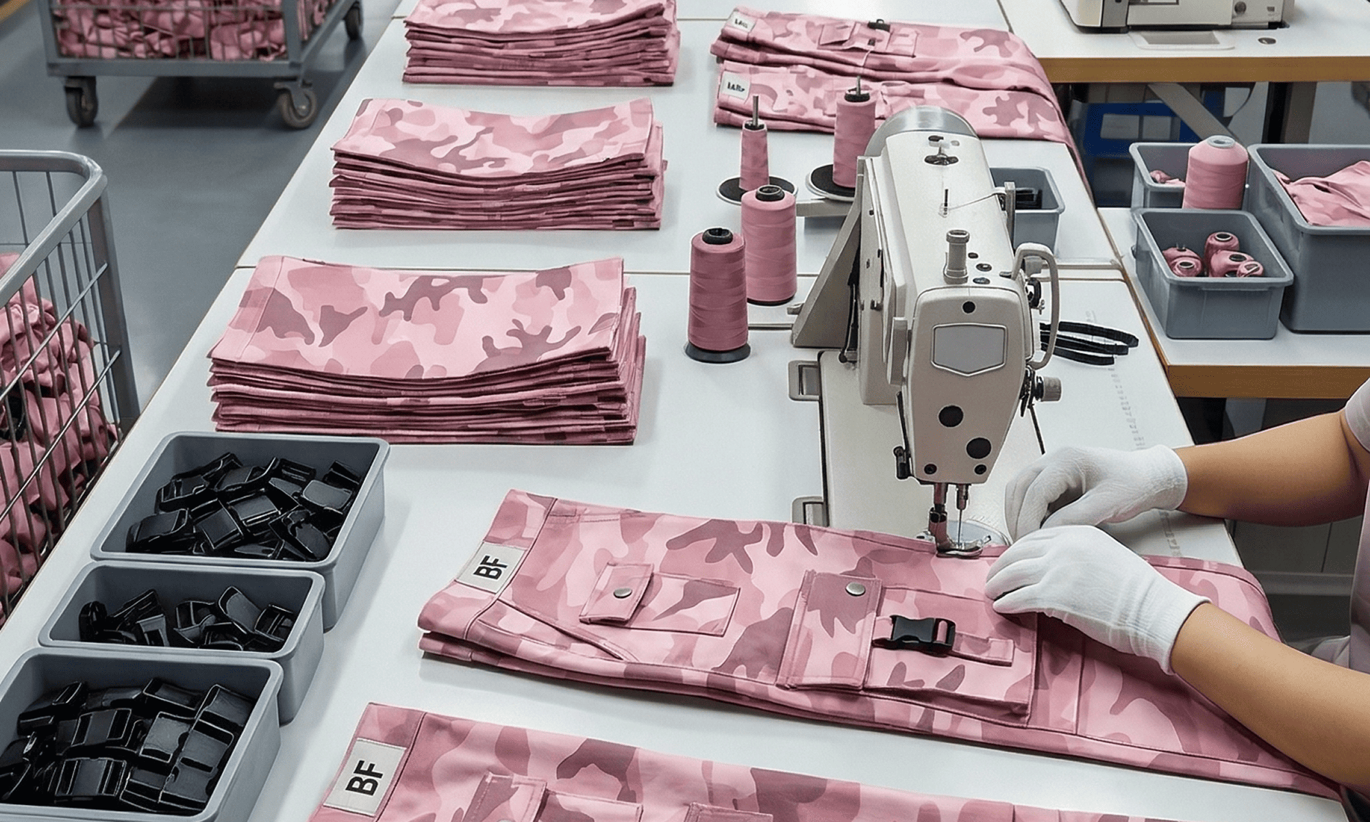 Select your product (10)