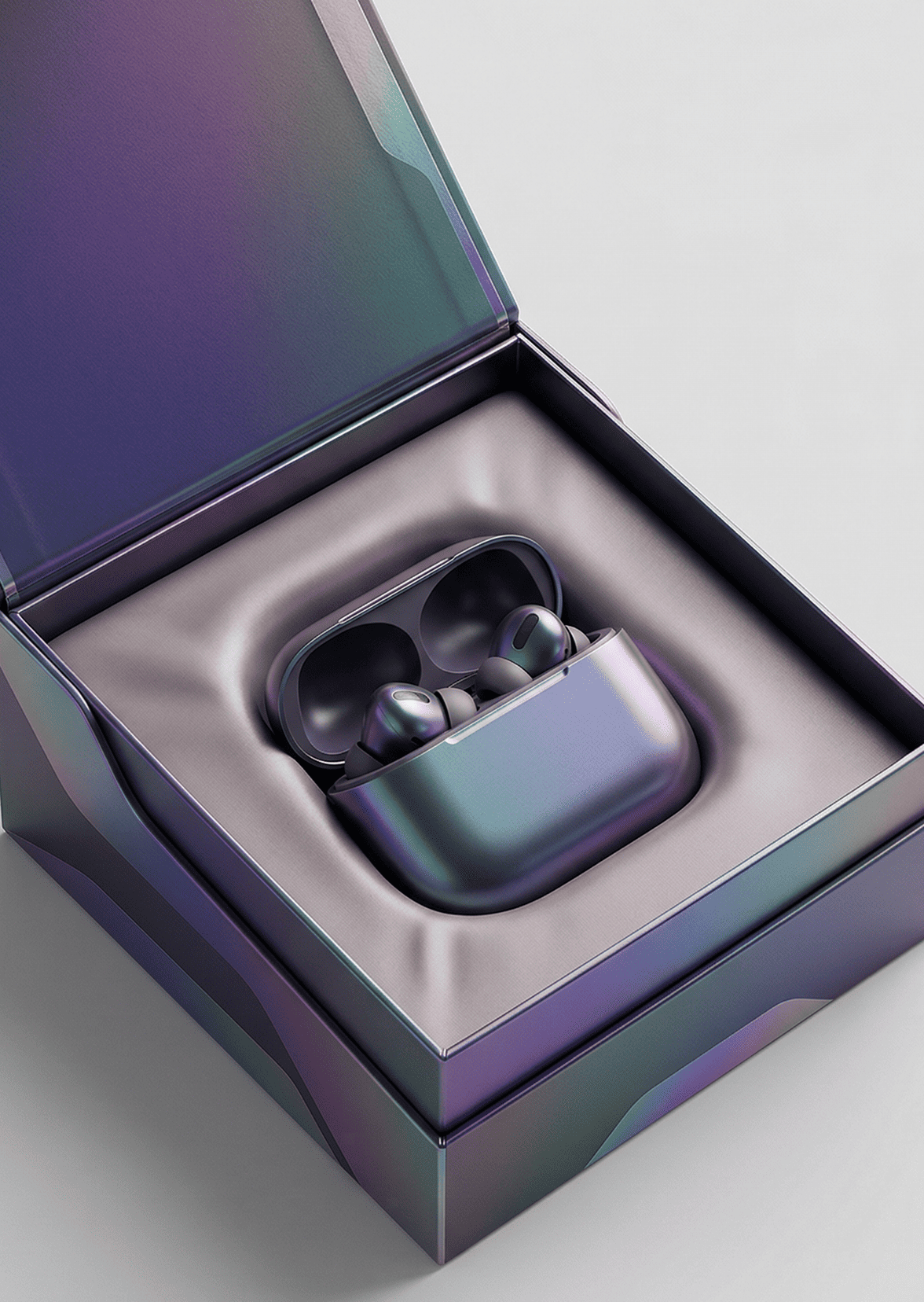 Frame 1171274858 (1)