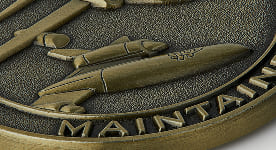 Military