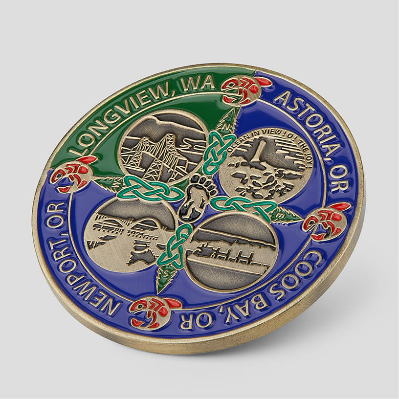 Patch MezcalMoto-3