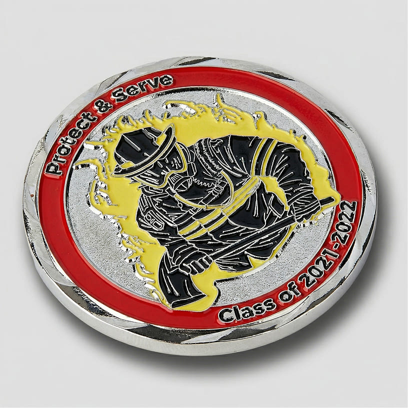Patch MezcalMoto-5