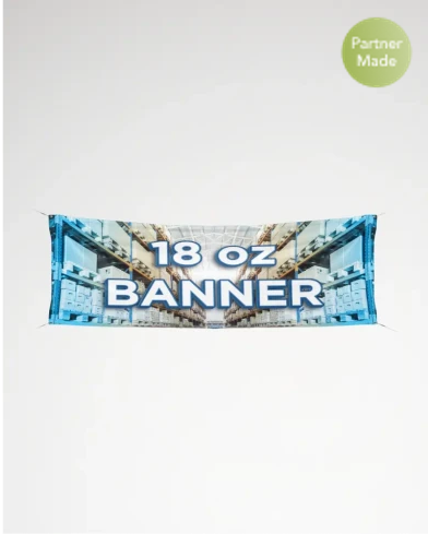 18oz_banner