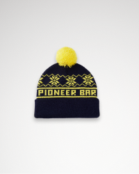 Promotional Beanies