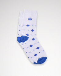 Promotional Socks