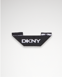 Fashion Woven Labels