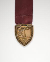 School Medals