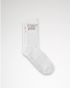 Elite Basketball Socks