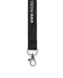 Tradeshow Lanyards