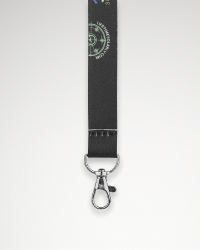 Event Lanyards