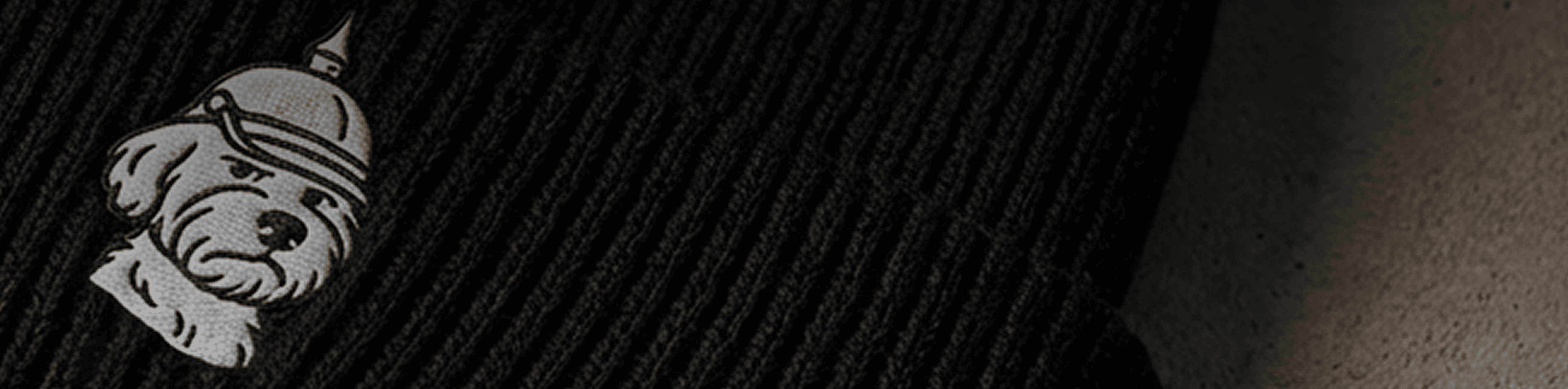 Chat with an Expert (1)