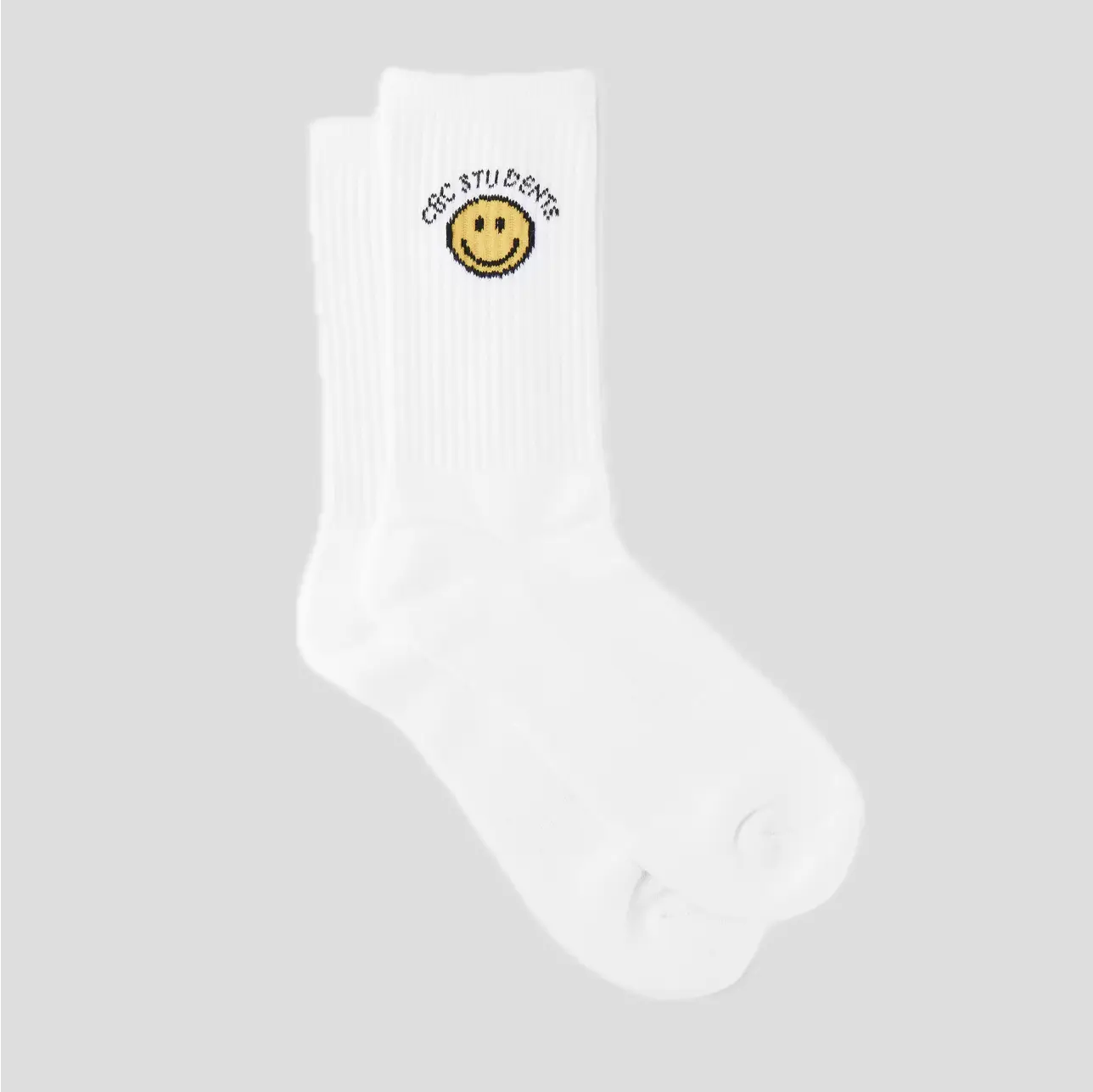 Custom Face Socks 1