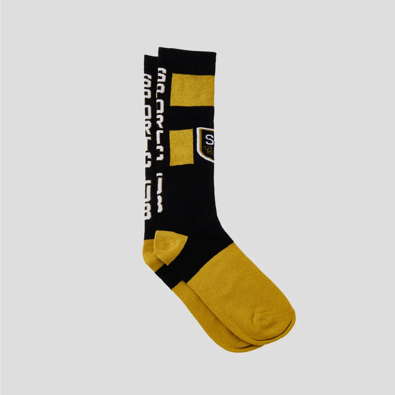 Custom Elite Basketball Socks 1