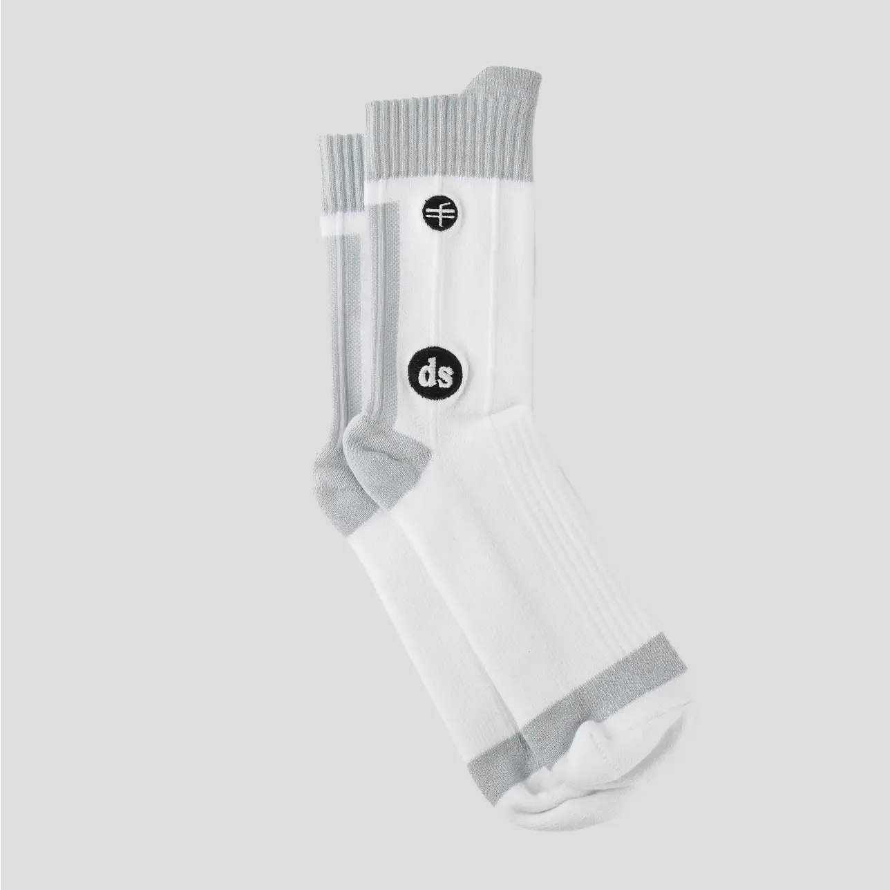 Custom School Socks 1