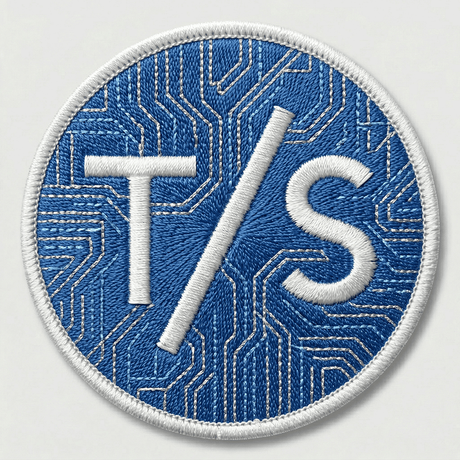 Velcro Loop Backing(Satin Stitch)-3 (1)