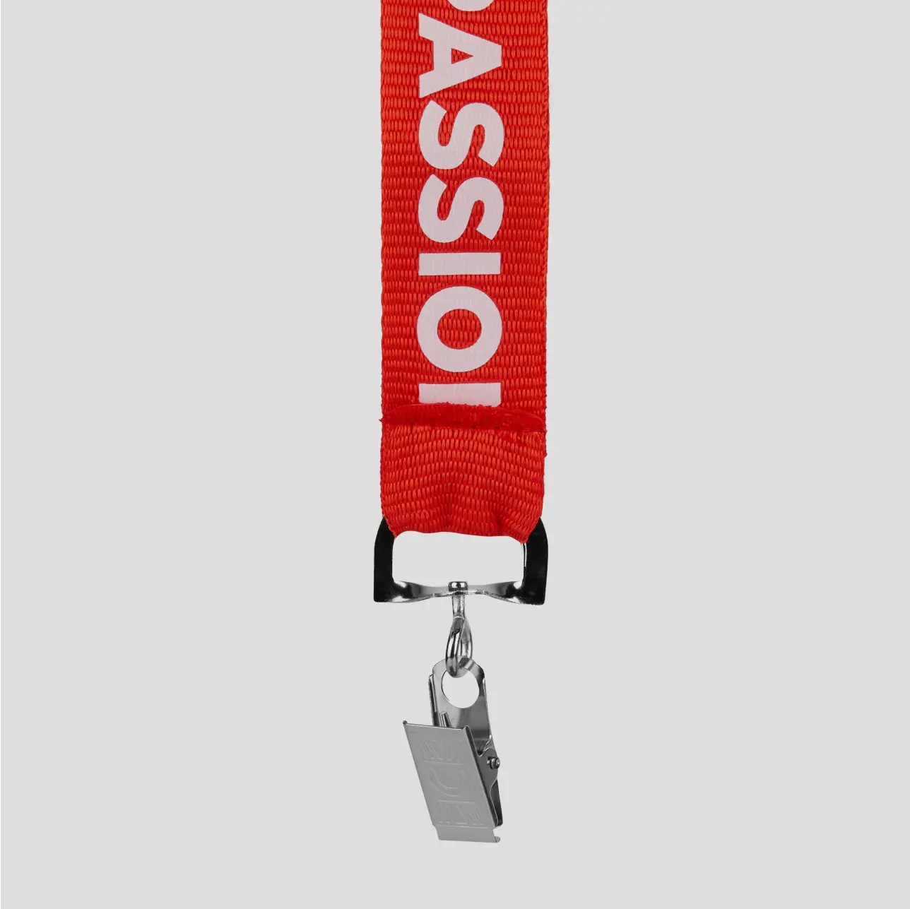 Custom Promotional Lanyards 1