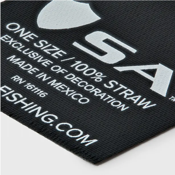 Custom E-commerce Printed Labels 3