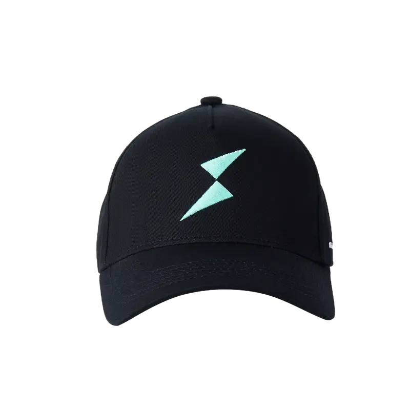 Offers Custom hat made by Collectanddestroy