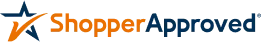 shopperapproved