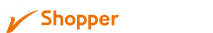 shopperapproved-white