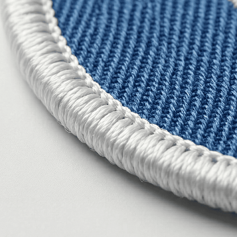 Velcro Loop Backing(Satin Stitch)-3 (1)