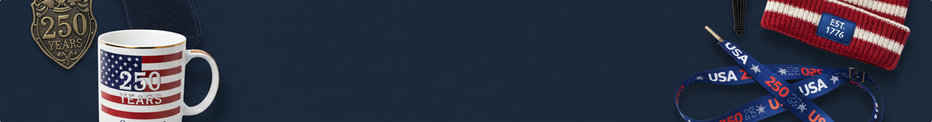 sale-2