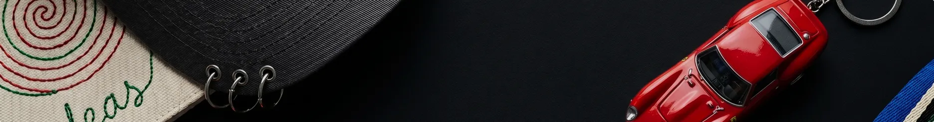 sale-banner