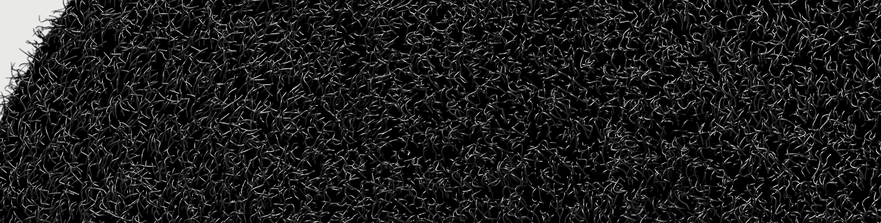 Gradient (4)