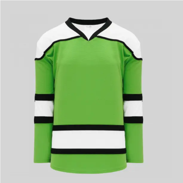 Stylish custom long sleeve jersey with personalized graphics, ideal for team events or everyday comfort.