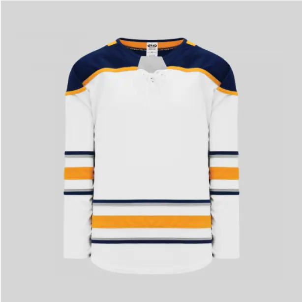 Unique customizable sport jerseys designed for teams and fans, offering endless options for personalization and style.