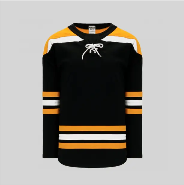 Customizable sport jerseys available in a variety of vibrant colors to suit every team's style and spirit.