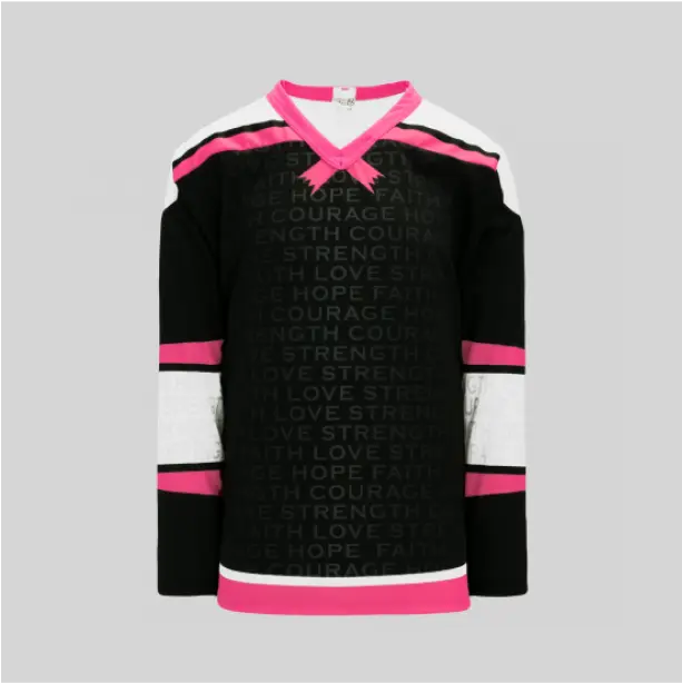 Customizable jerseys for various sports, featuring unique designs and colors to represent your team and style.