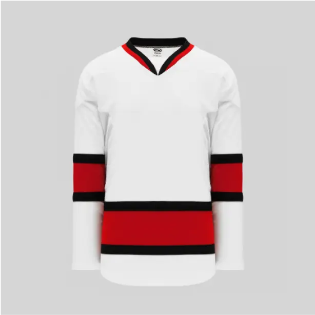 Tailored jerseys for different sports, offering vibrant colors and designs to express your passion for the game.