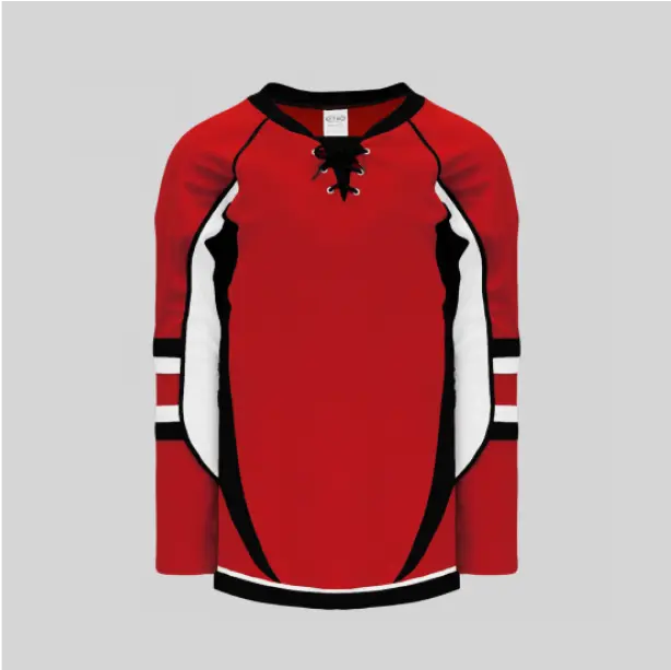 Unique, customizable sports jerseys designed for every athlete, ensuring you represent your team with pride and style.