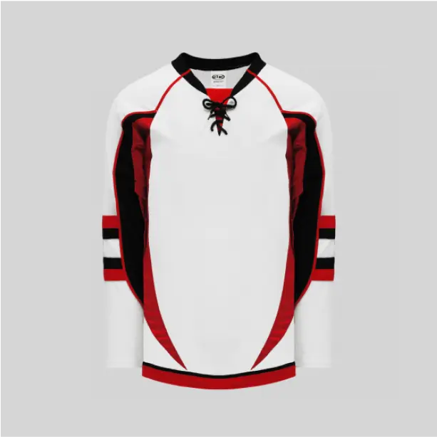 Customizable jerseys for any occasion, featuring unique designs and colors to express your personal style.