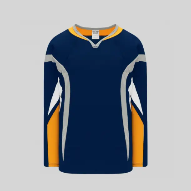 Versatile customizable jerseys perfect for sports, events, or casual wear, showcasing your individuality and flair.