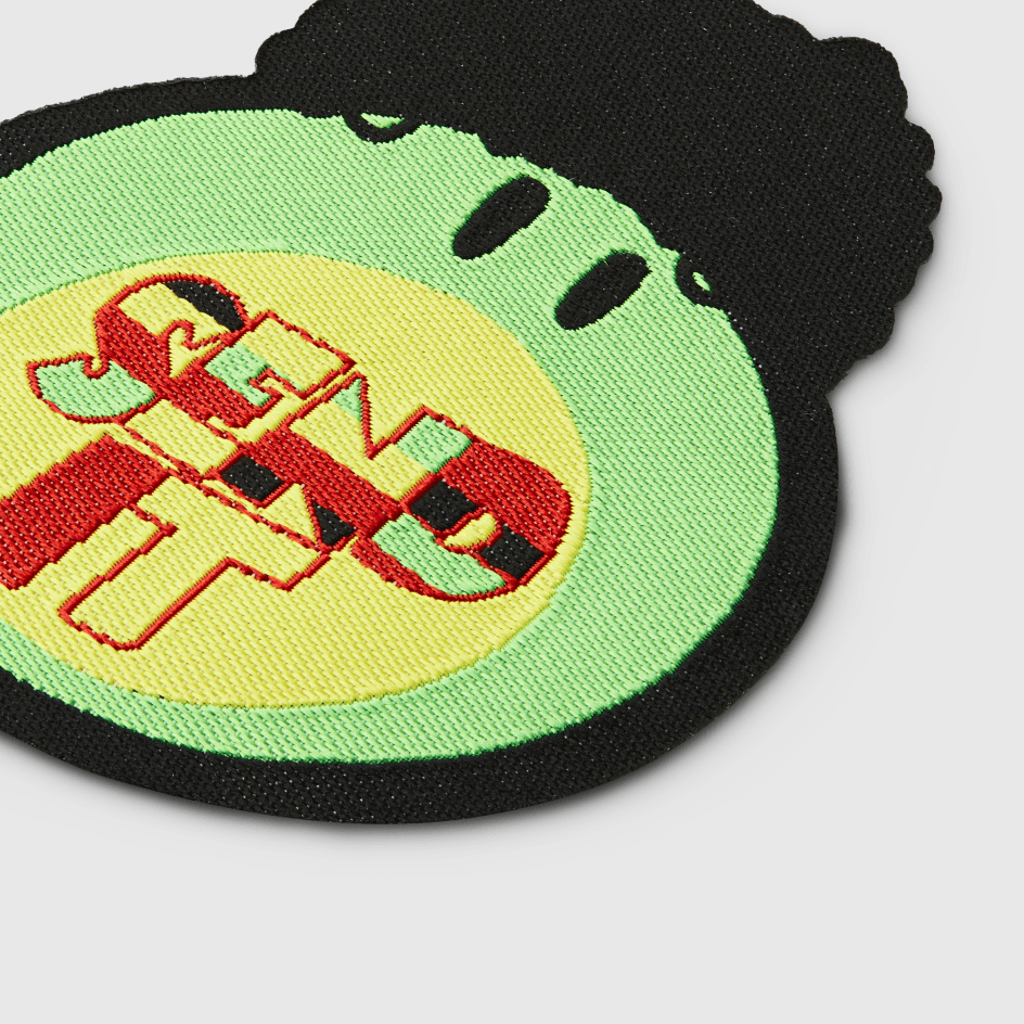 Velcro Loop Backing(Satin Stitch)-3 (1)