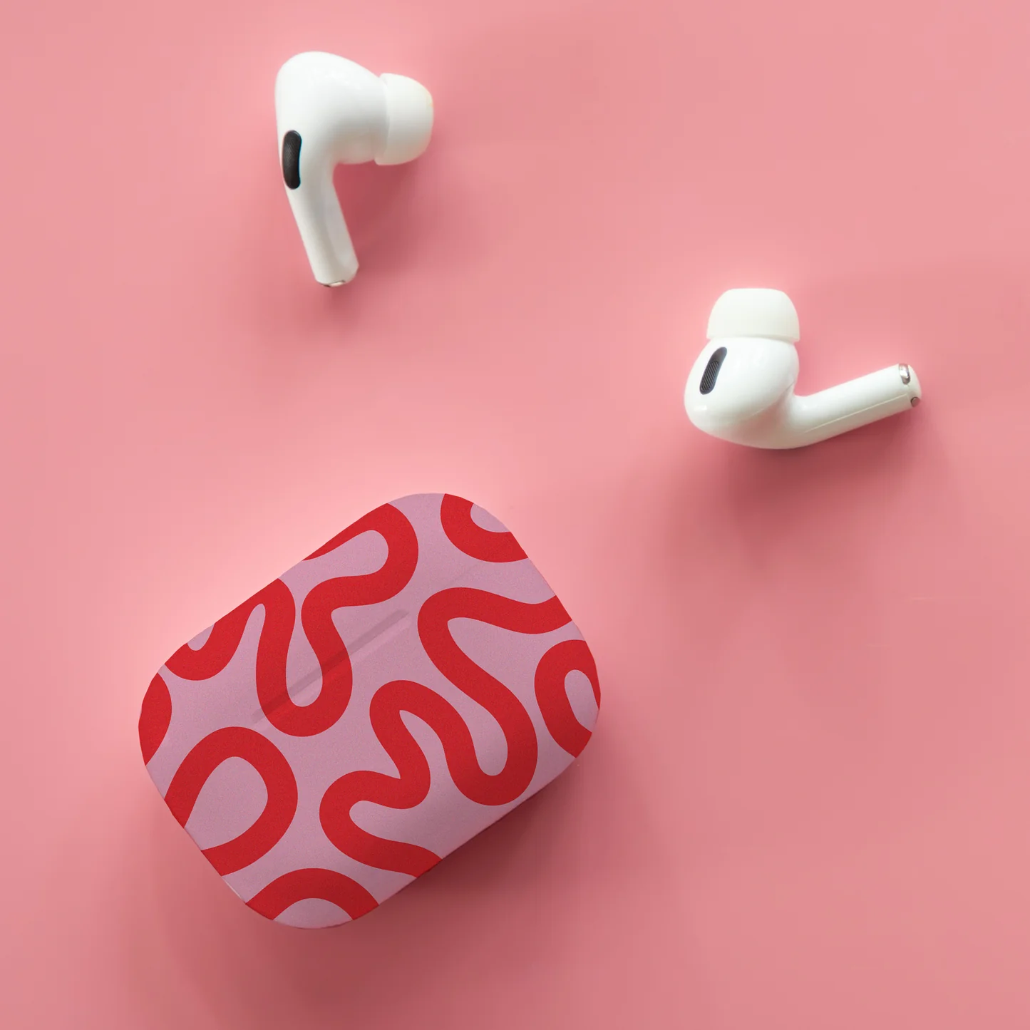 Swirl_Pink_AirPods