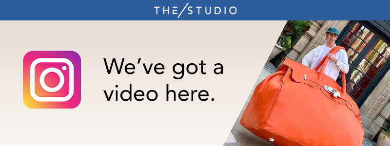 thestudio-blog-video-image-2