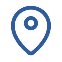 Map_Pin
