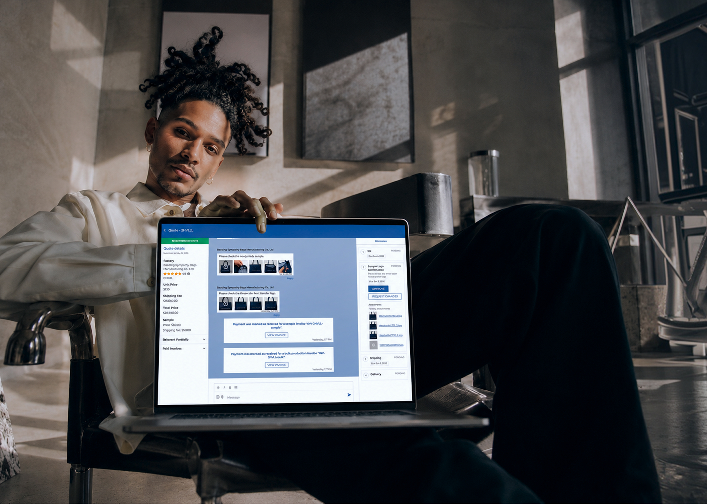 laptop guy] (1)