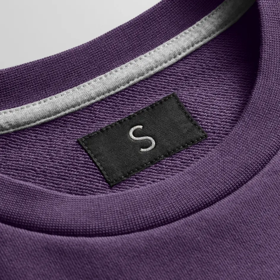 Small-sized Fully Sublimation Soccer Jersey, tailored for a snug and athletic fit.