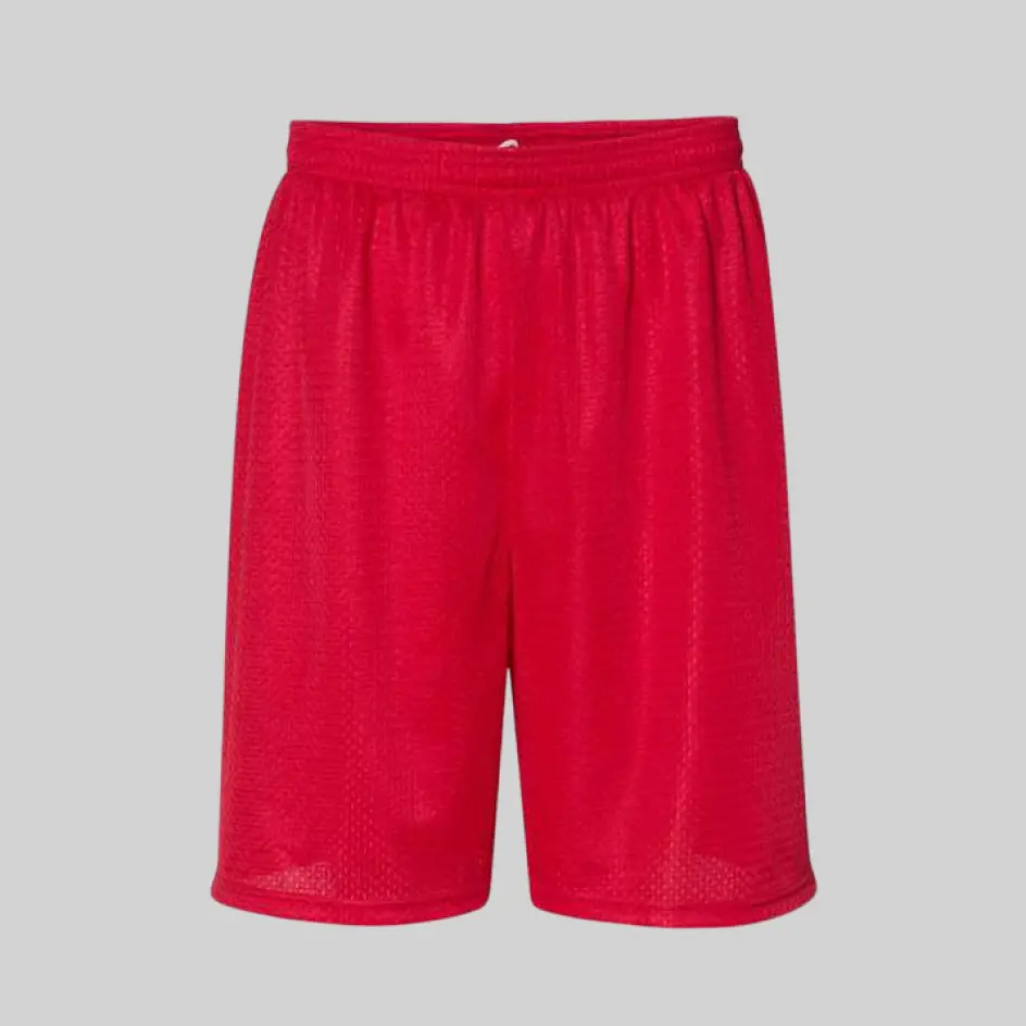 パンツ mercedes anchor inc XL mesh shorts modescape_rc-itnusdnv6g3s-sght