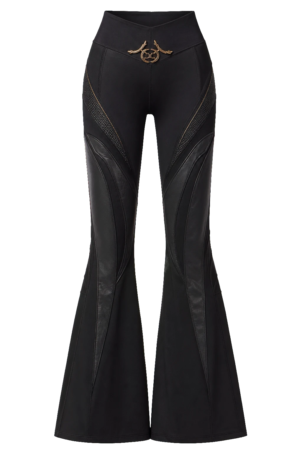 data