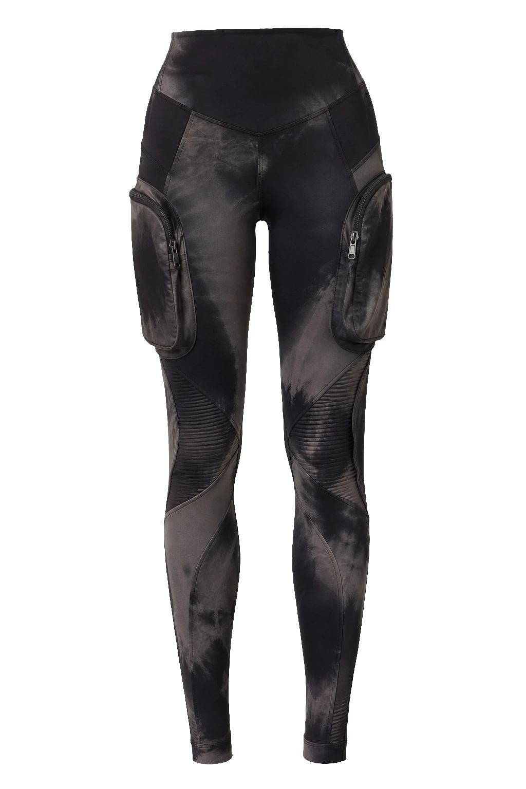 data