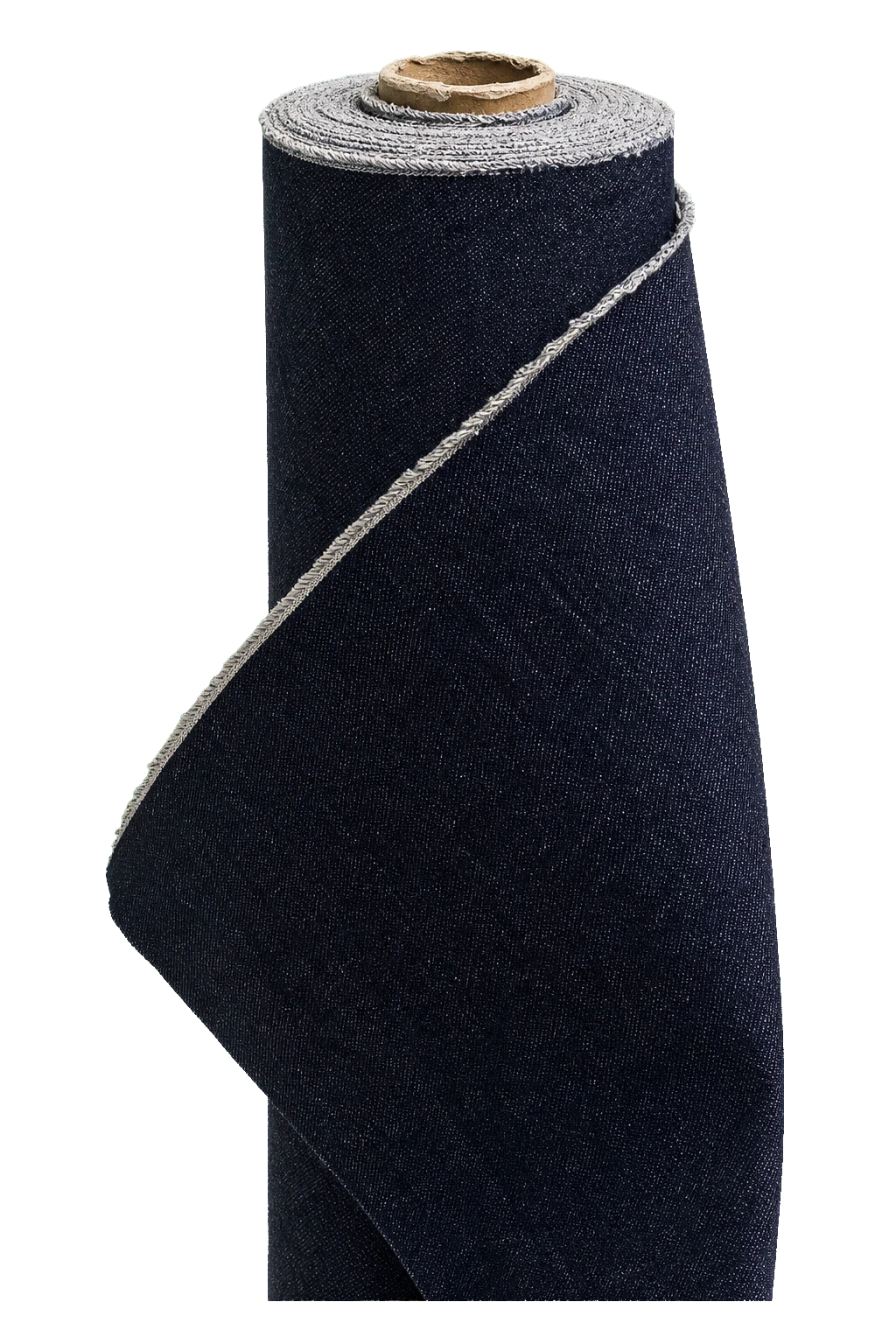 data
