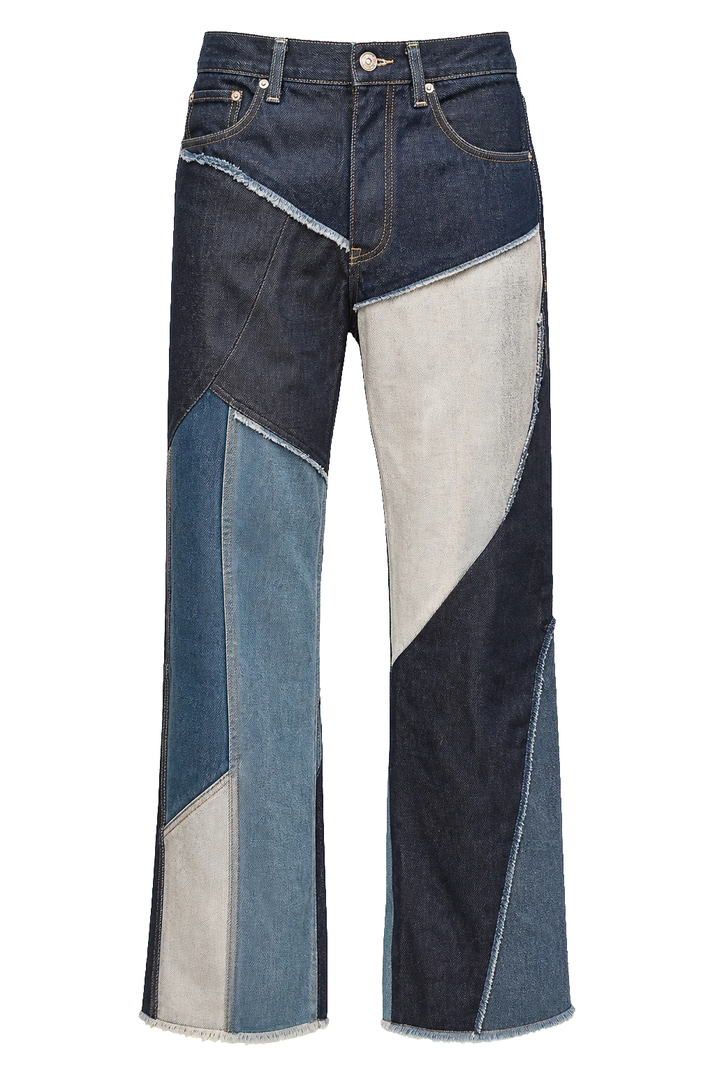 data