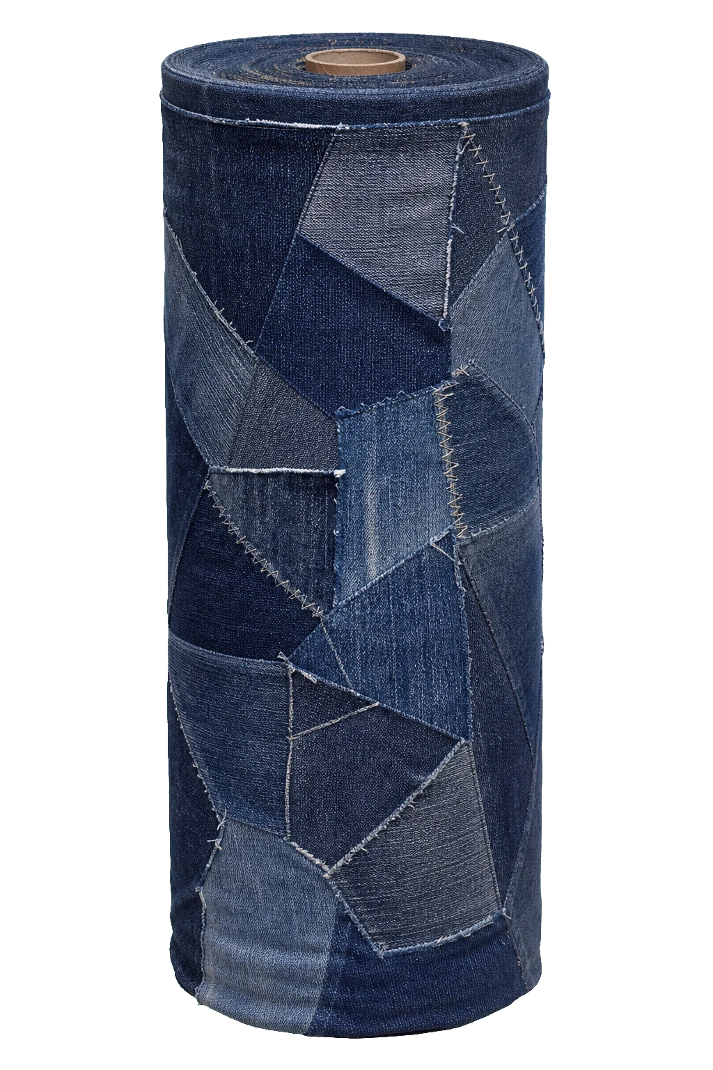 data
