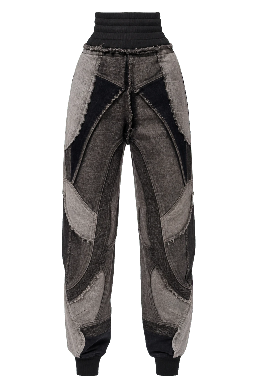 data