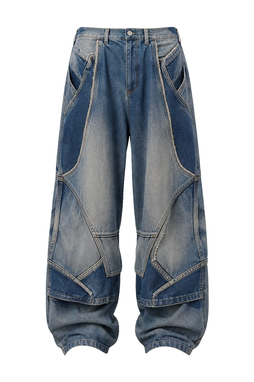 data